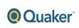 Quaker-111x40.jpg