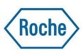 Roche-120x79.jpg