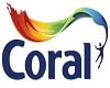 coral-100x80.jpg