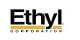 ethyl-80x40.jpg