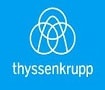 thyssenkrup-105x90.jpg
