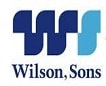 wilson-sons-106x86.jpg