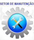 maintenancesection120x140.png